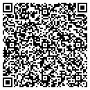 QR code with Carico Distributors contacts