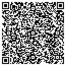 QR code with Alpha Consulting contacts