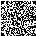 QR code with Faces-R-Us Skincare contacts