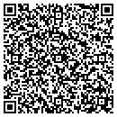 QR code with Classy Canine Cuts contacts