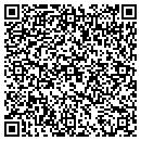 QR code with Jamison McBee contacts