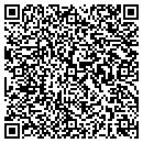 QR code with Cline Road Pump House contacts