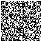 QR code with Applachian Tree Experts Inc contacts