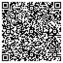 QR code with Buffers Chapel contacts