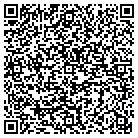 QR code with Depash Precision Tuning contacts