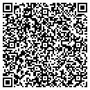 QR code with JHJ Trucking Inc contacts