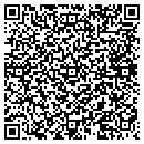 QR code with Dreams With Heart contacts