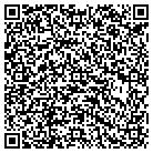 QR code with Signature Equity Service Corp contacts