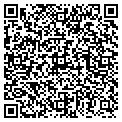 QR code with A-Mr Plumber contacts
