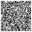 QR code with Fleming-Bekaert contacts