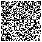 QR code with Hans C Rpt Humberger contacts
