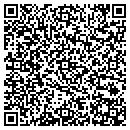QR code with Clinton Gribble Jr contacts