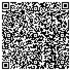 QR code with Ops Contracting Service LLC contacts