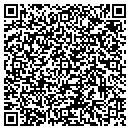 QR code with Andrew R Kline contacts