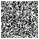 QR code with Dunlap Industries contacts
