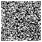 QR code with Terrys Small Engines Sales contacts