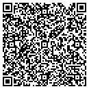 QR code with Jack In The Box contacts