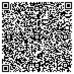 QR code with Automated Accounting Assoc LLC contacts