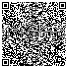 QR code with Local 748 IUE-Afl-Cio contacts