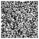 QR code with Working Windows contacts