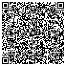 QR code with IBEW Local 270 Credit Union contacts