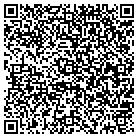 QR code with Lambuth University Bookstore contacts