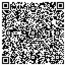 QR code with Integrated Logistic contacts