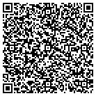 QR code with Journey Through Life With contacts