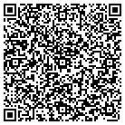 QR code with Ideal Tool & Machinery Corp contacts