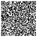 QR code with Traditions Inc contacts