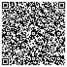 QR code with Casson Art & Frame LTD contacts