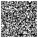 QR code with Craig V Powers contacts