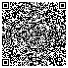 QR code with Tennessee Ridge City Hall contacts