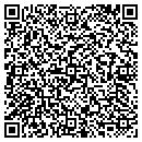 QR code with Exotic Nails By Lisa contacts