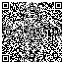 QR code with Jerry L Campbell Jr contacts