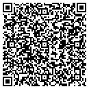 QR code with Country Tan Plus contacts