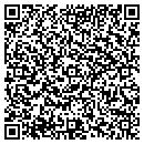 QR code with Elliott Electric contacts