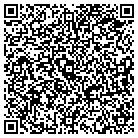 QR code with Rosa's Catering Service Inc contacts