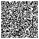 QR code with Havill Group LLC contacts