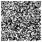 QR code with All Coast Intermodal Service Inc contacts