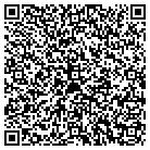 QR code with Brantley Sound Associates Inc contacts