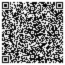 QR code with Cutting Edge The contacts