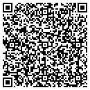 QR code with Home Garden Shopper contacts