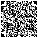 QR code with Mining Machine Parts contacts