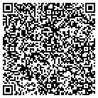 QR code with Tahoe Embroidery & Screen Ptg contacts