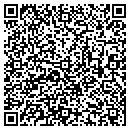 QR code with Studio The contacts