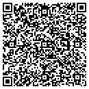 QR code with Best Bobcat Service contacts