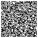 QR code with Kenneth G Witt DDS contacts