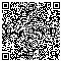 QR code with Drayco contacts