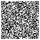 QR code with Creative Racing & Engineering contacts